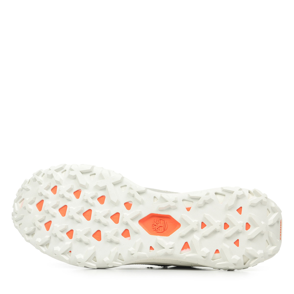 Motion Access Low Lace Sneaker