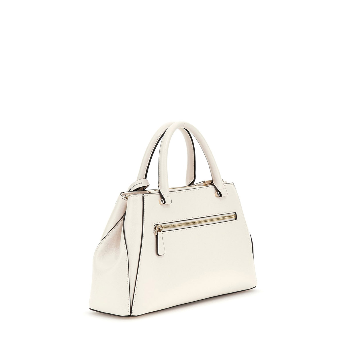 Nastra Society Satchel