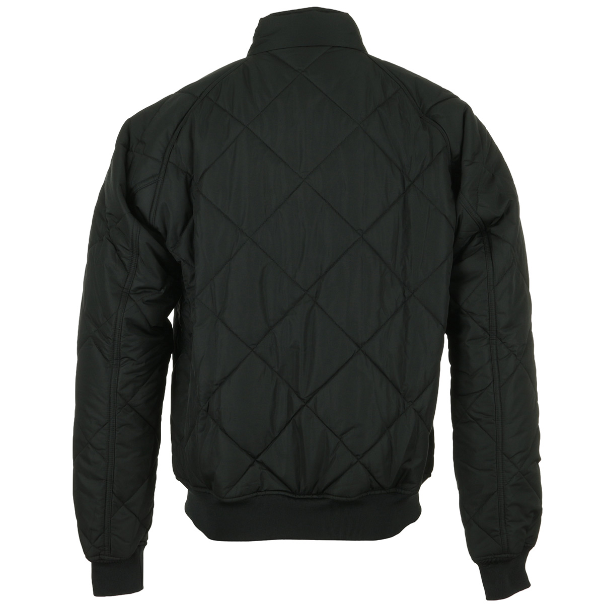 B Intl Smq Quilted Merchant B Intl Smq Quilted Merchant