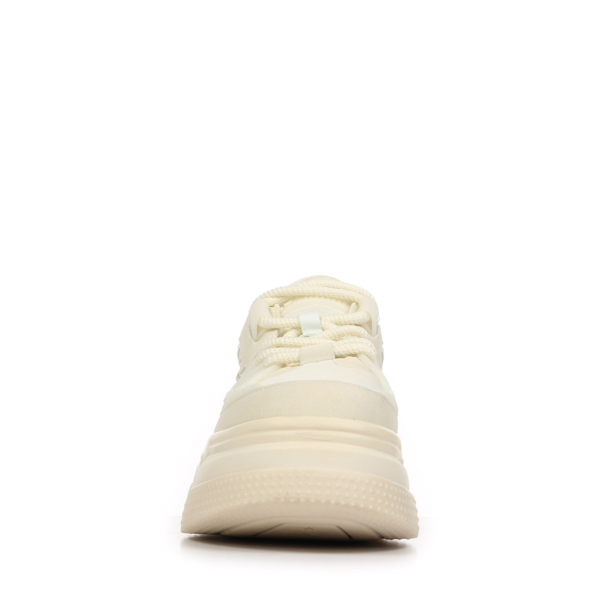 Orbit Vegan Nubuck Orbit Vegan Nubuck