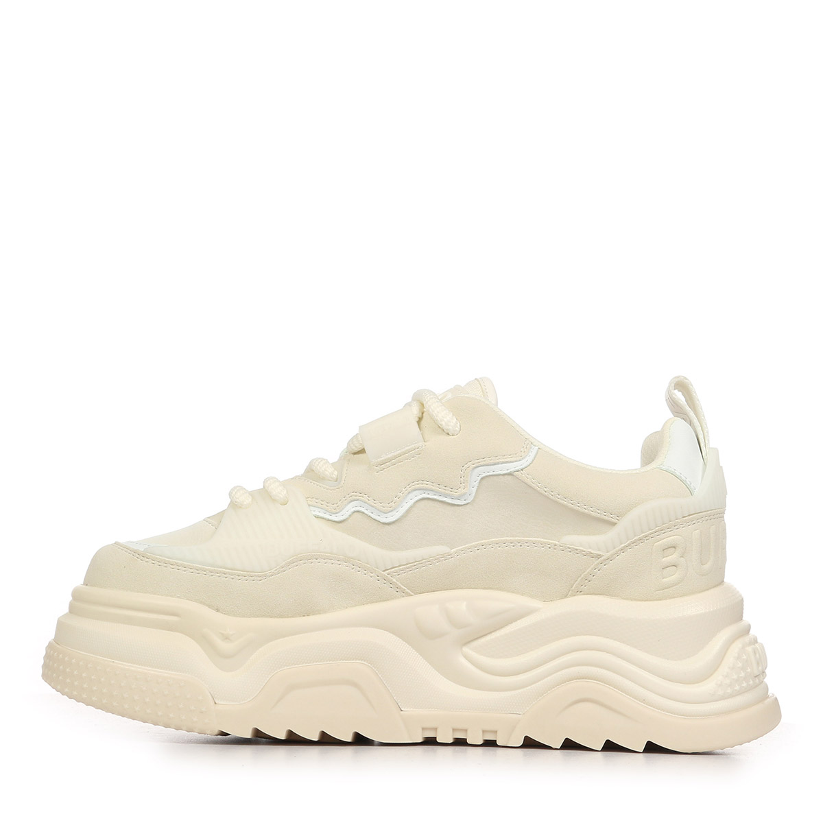Orbit Vegan Nubuck Orbit Vegan Nubuck