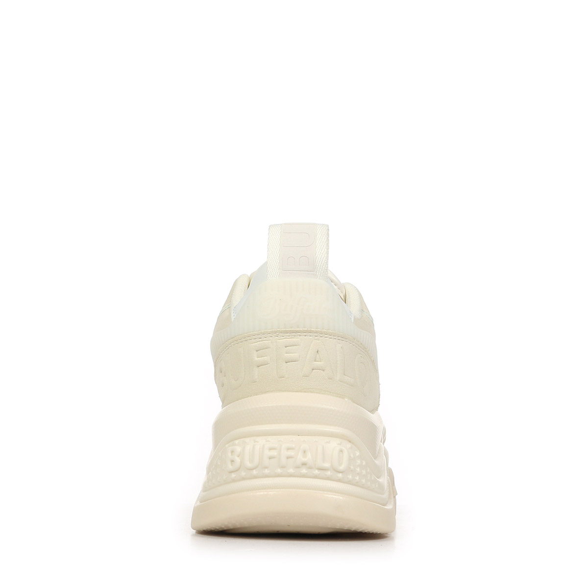 Orbit Vegan Nubuck Orbit Vegan Nubuck