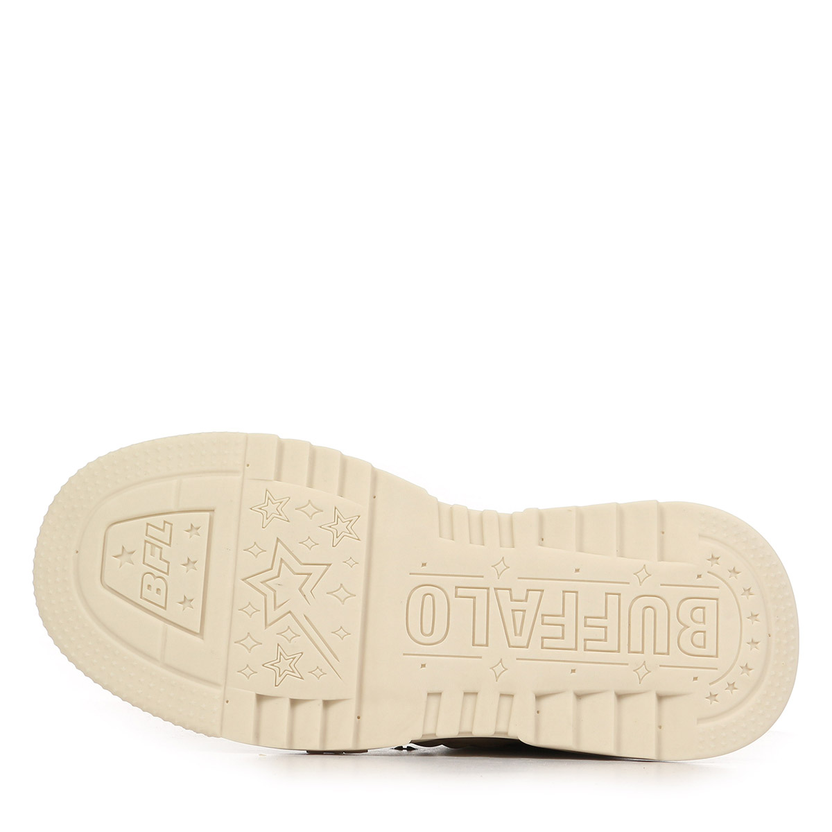 Orbit Vegan Nubuck Orbit Vegan Nubuck