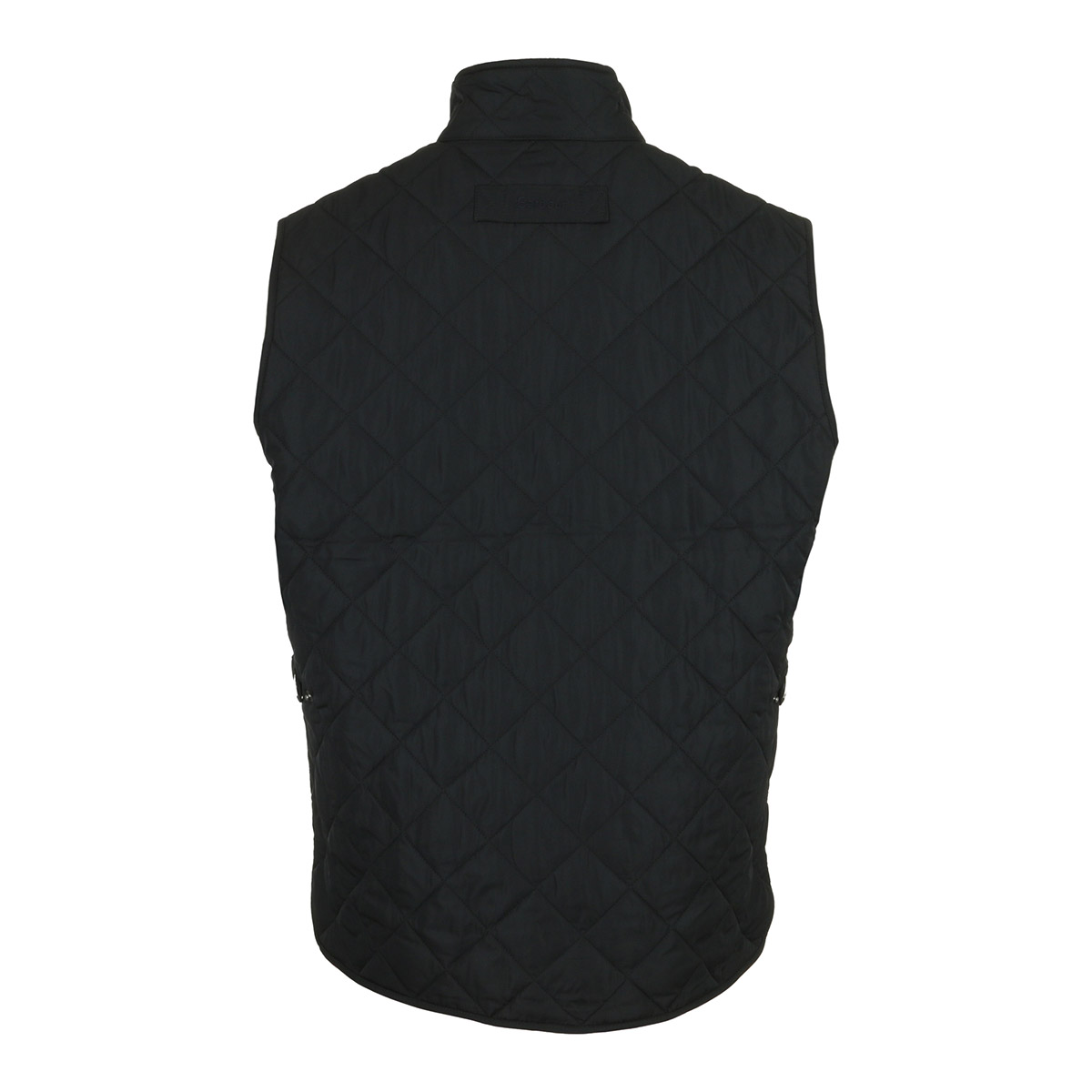 New Lowerdale Quilted Gilet New Lowerdale Quilted Gilet