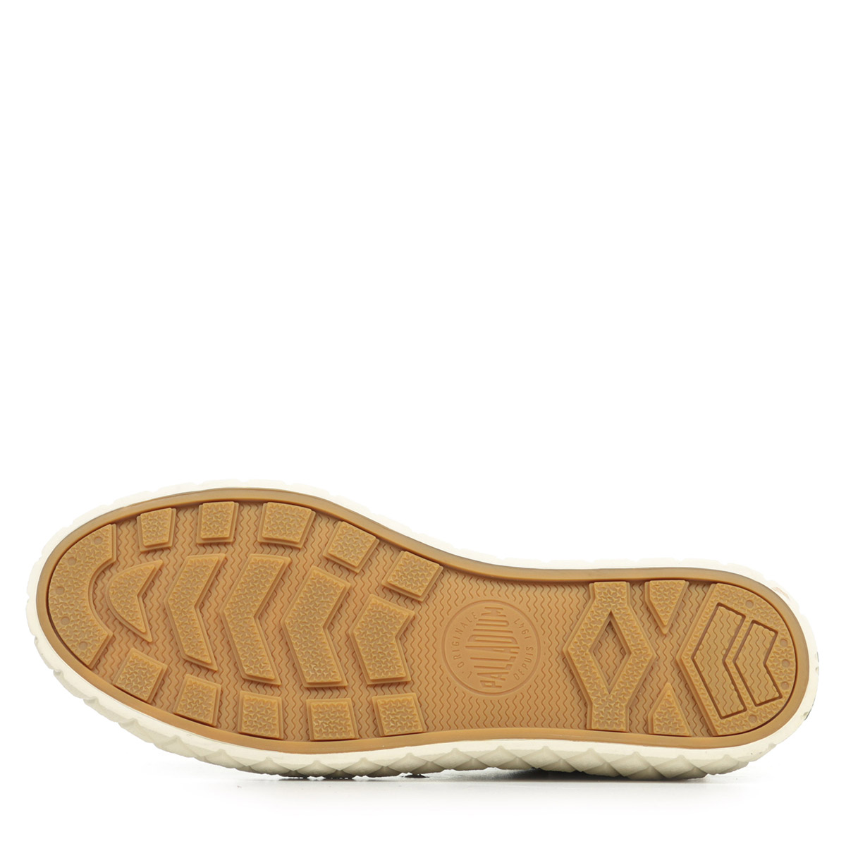 Palla Ace Chukka Org