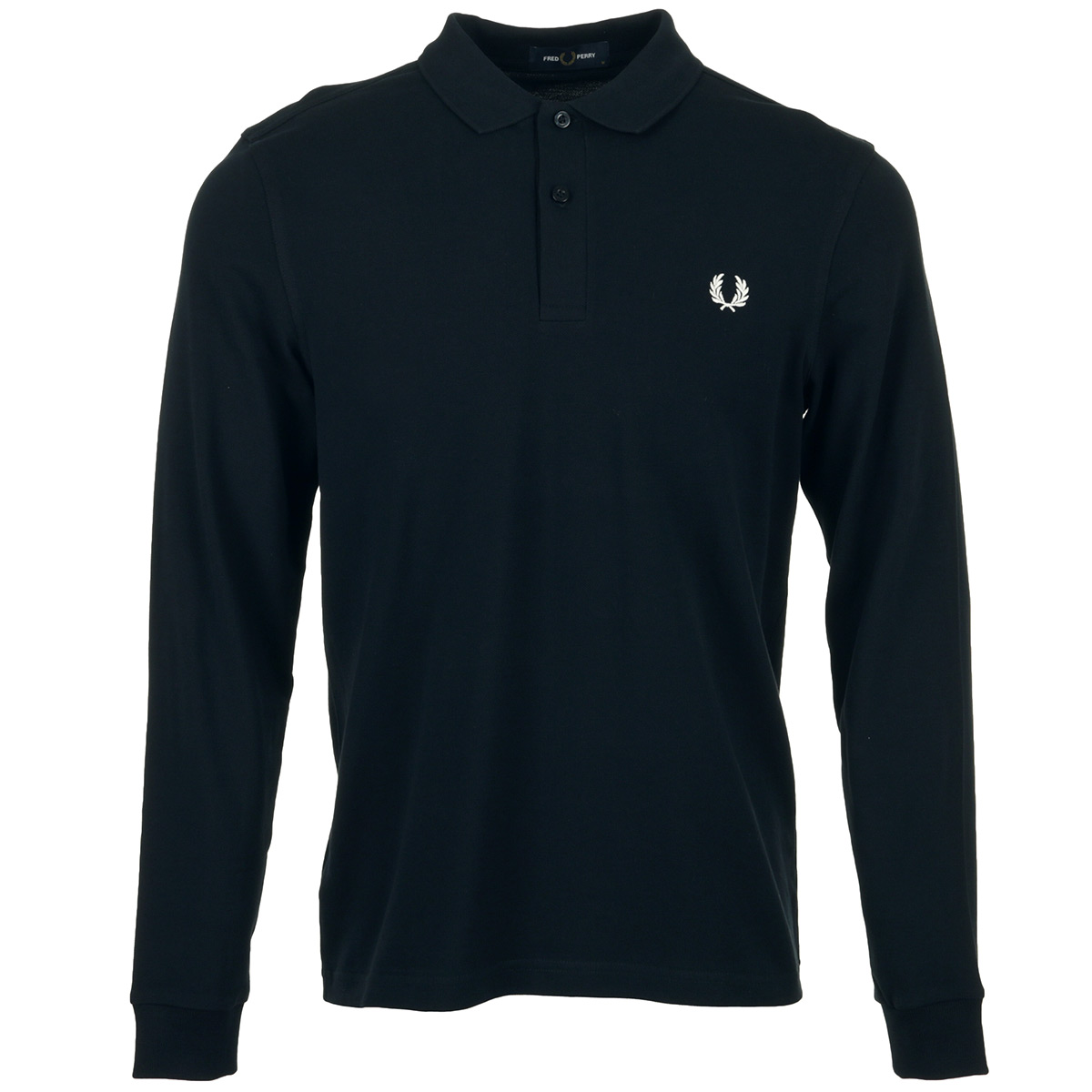 LS Plain Shirt LS Plain Shirt