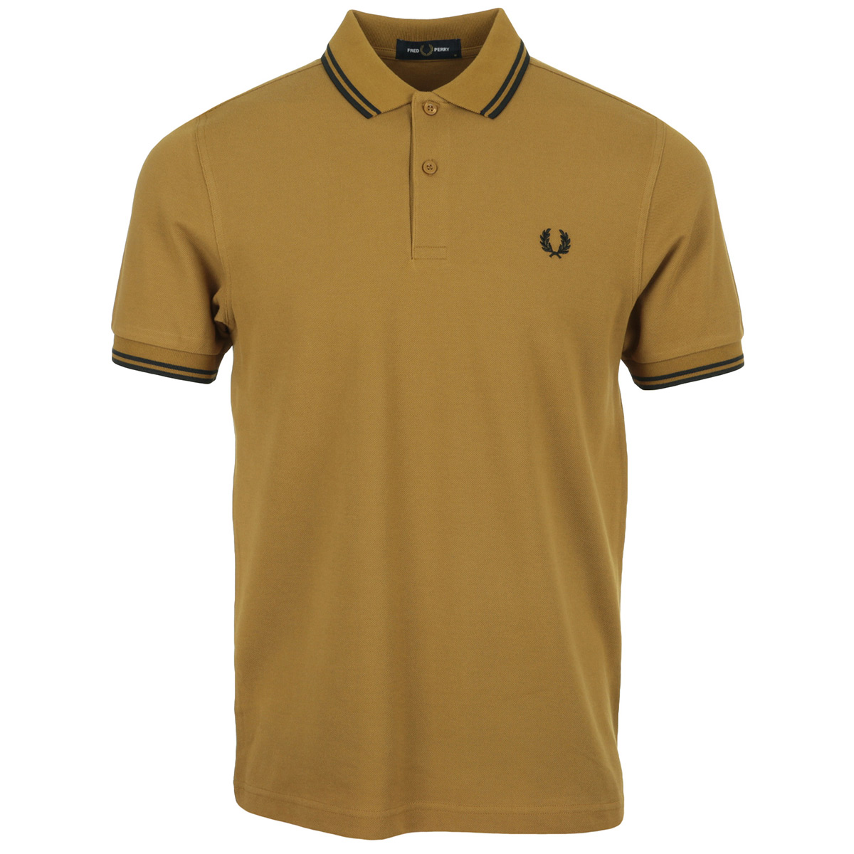 Twin Tipped Shirt Twin Tipped Shirt