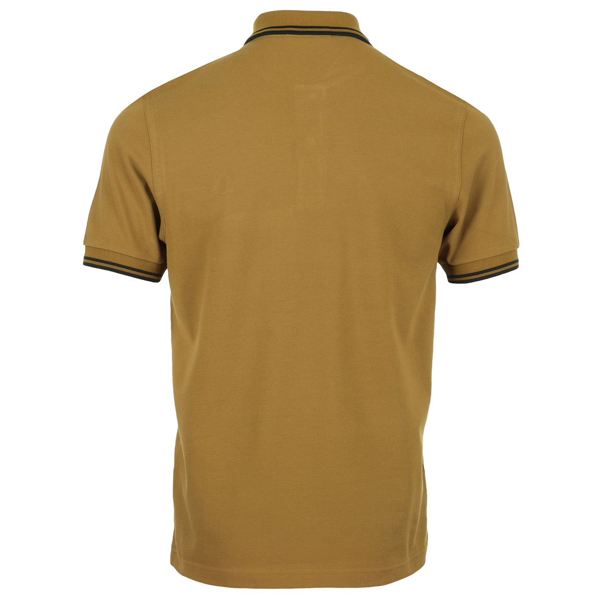 Twin Tipped Shirt Twin Tipped Shirt