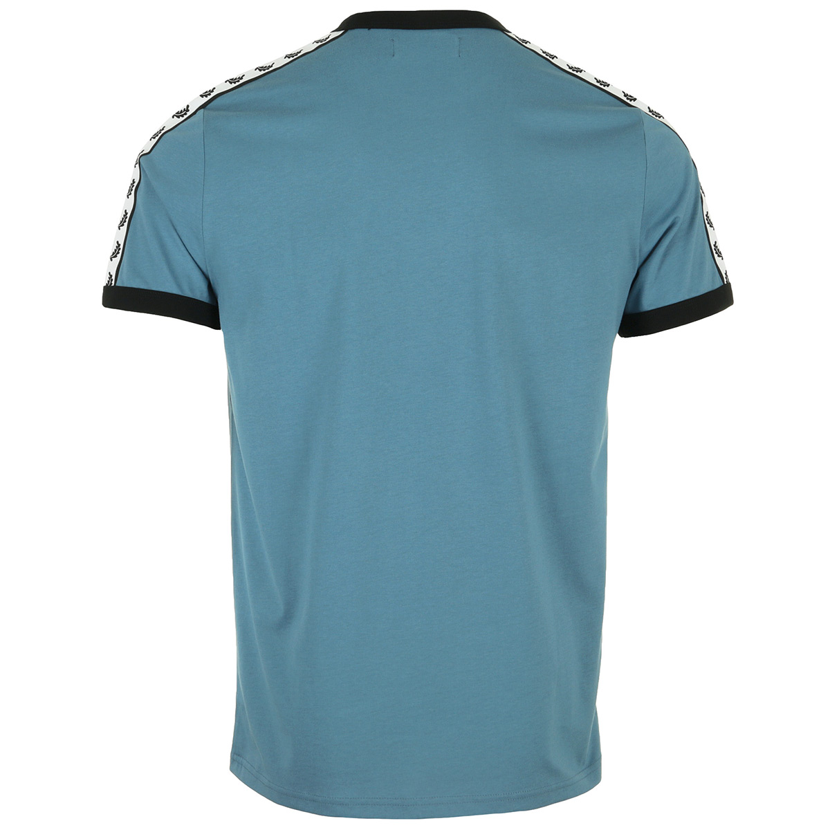Taped Ringer T-Shirt Taped Ringer T-Shirt