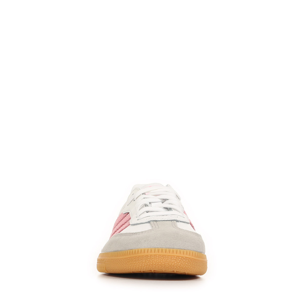 Samba Og C