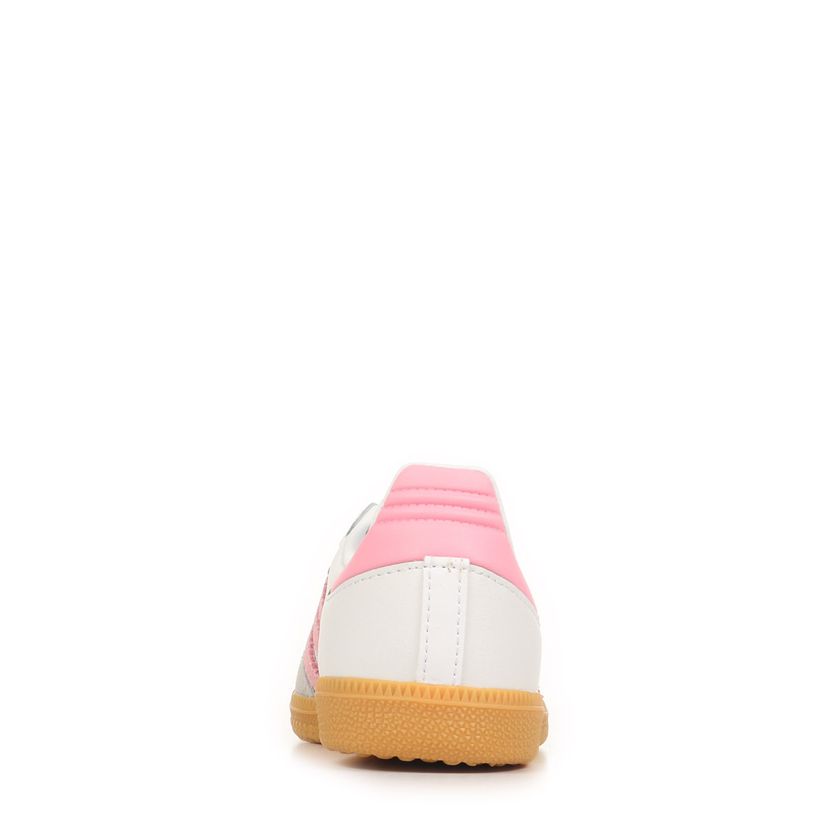 Samba Og C
