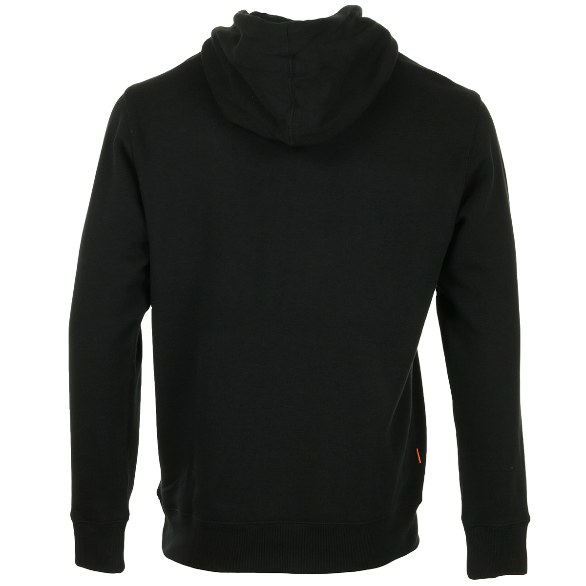 WWES Hoodie WWES Hoodie