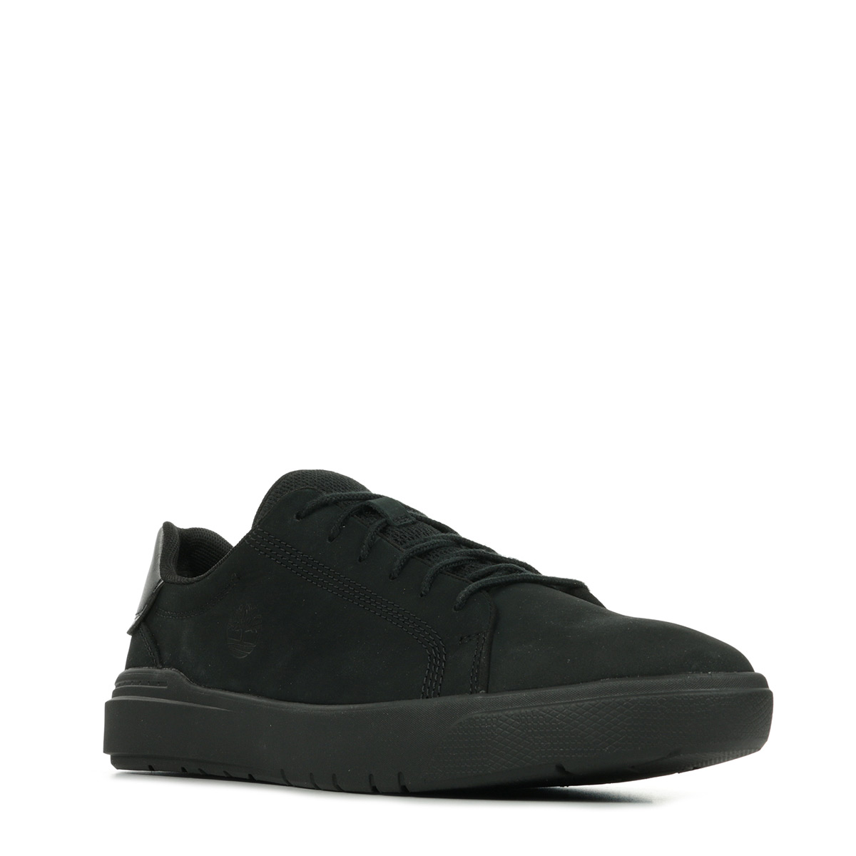 Seneca Bay Low Lace Sneaker