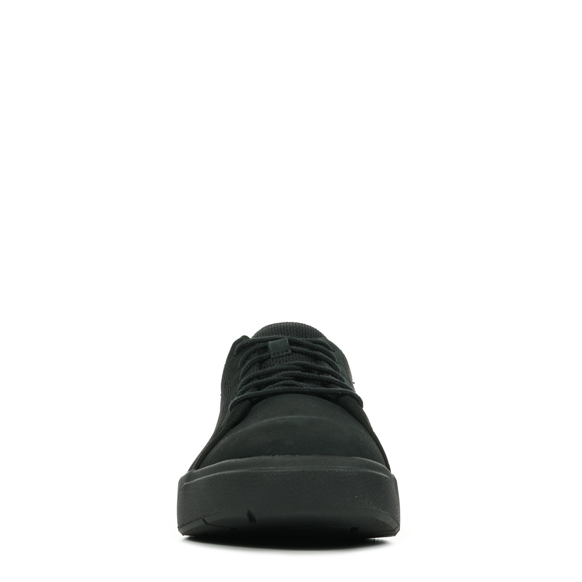 Seneca Bay Low Lace Sneaker