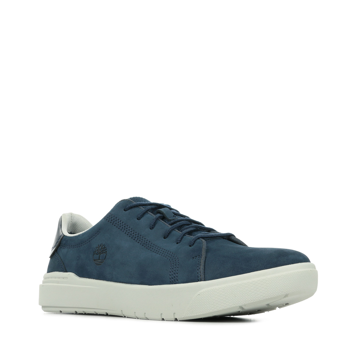 Seneca Bay Low Lace Sneaker Seneca Bay Low Lace Sneaker