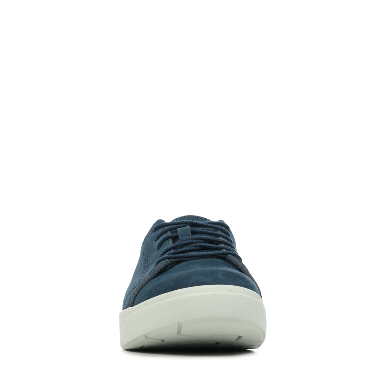 Seneca Bay Low Lace Sneaker Seneca Bay Low Lace Sneaker