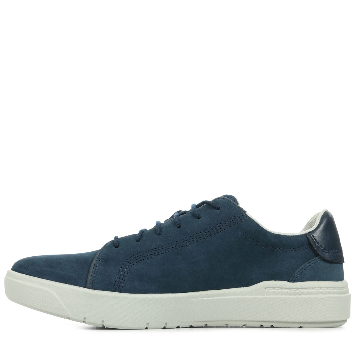 Seneca Bay Low Lace Sneaker Seneca Bay Low Lace Sneaker