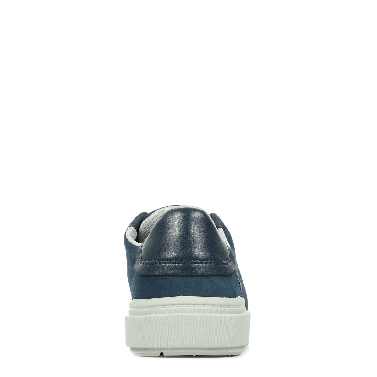 Seneca Bay Low Lace Sneaker Seneca Bay Low Lace Sneaker