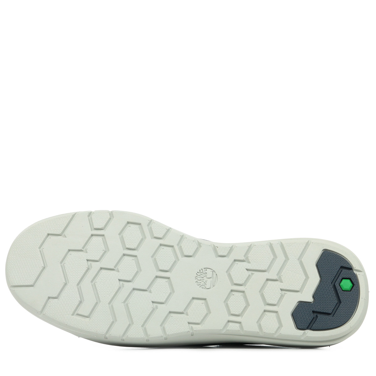Seneca Bay Low Lace Sneaker Seneca Bay Low Lace Sneaker