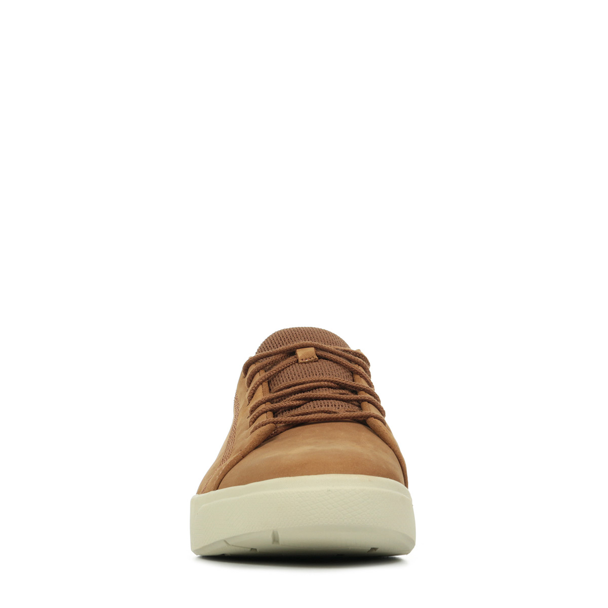 Seneca Bay Low Lace Sneaker