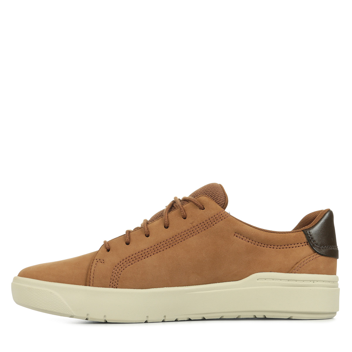 Seneca Bay Low Lace Sneaker