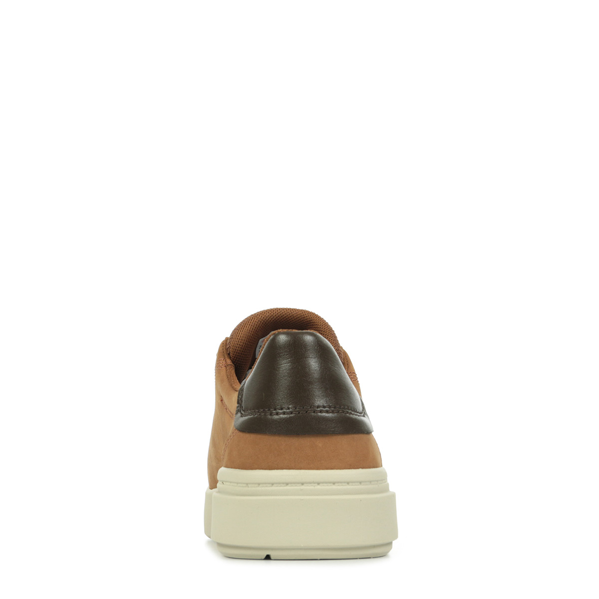 Seneca Bay Low Lace Sneaker