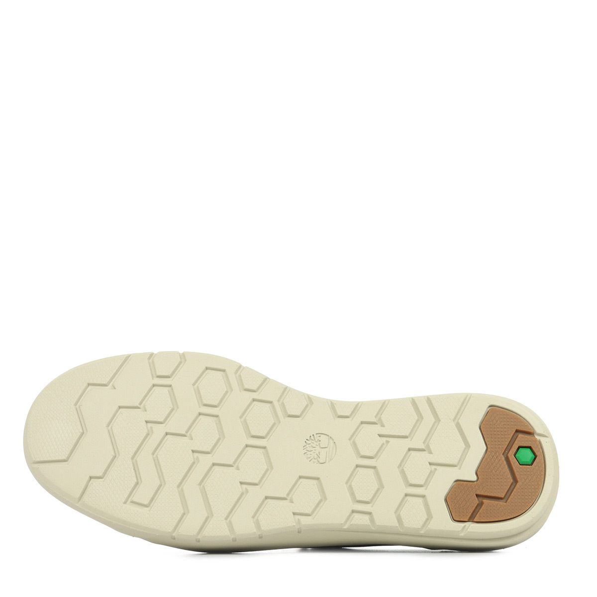 Seneca Bay Low Lace Sneaker