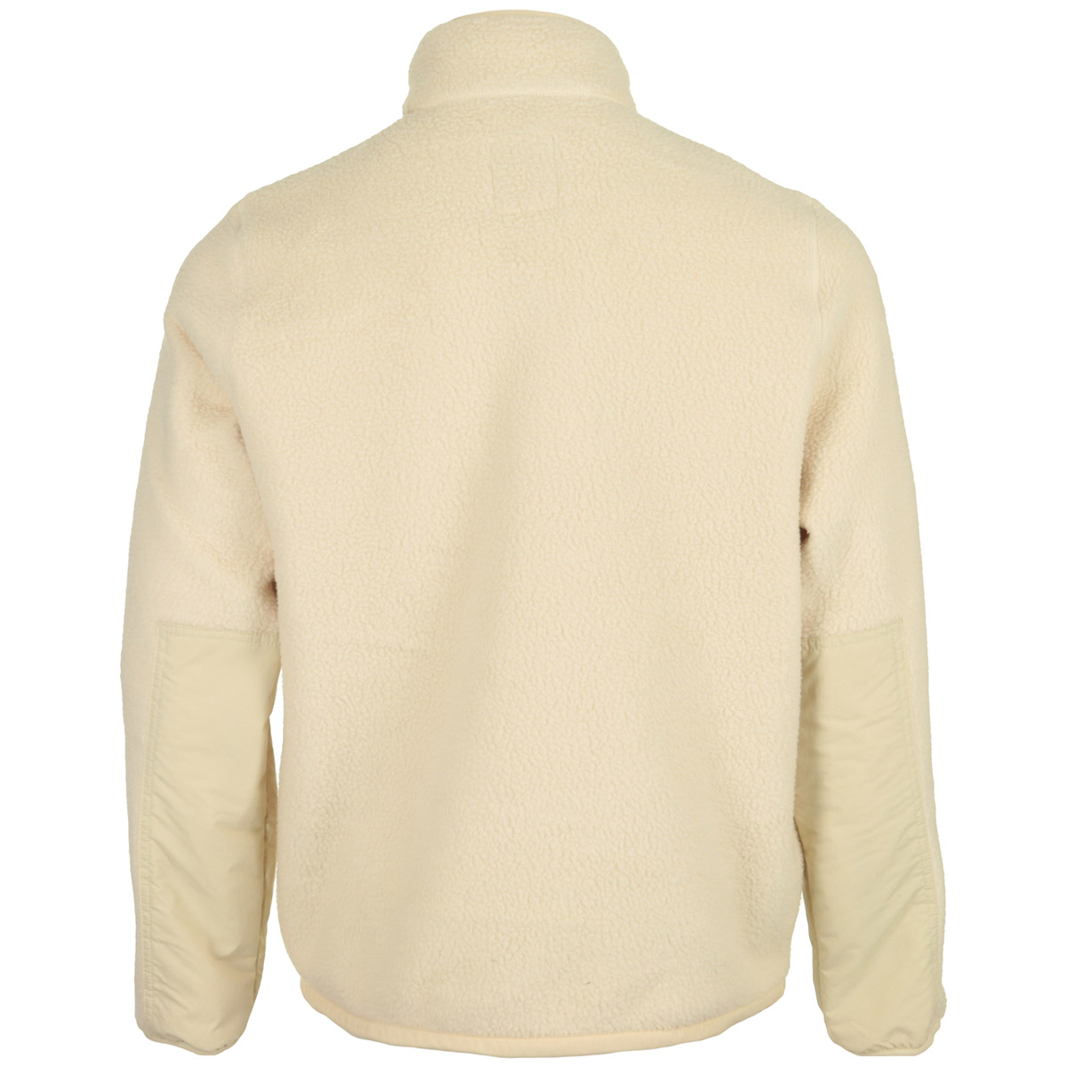 Sherpa Mix Media Fleece Sherpa Mix Media Fleece