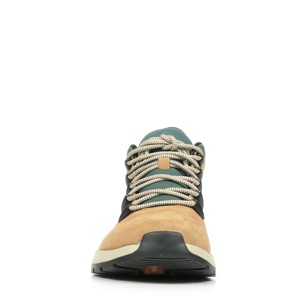 Sprint Trekker Mid Lace Sneaker