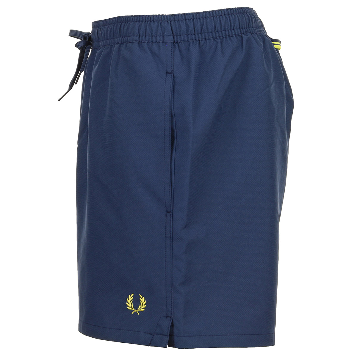 Swinshorts