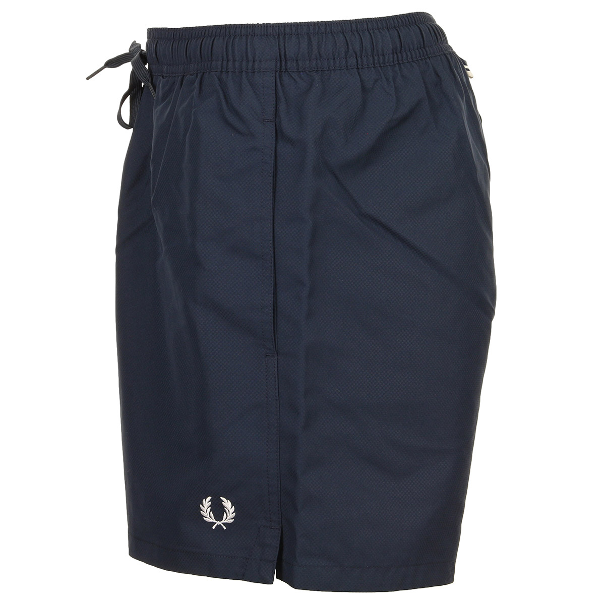 Swinshorts