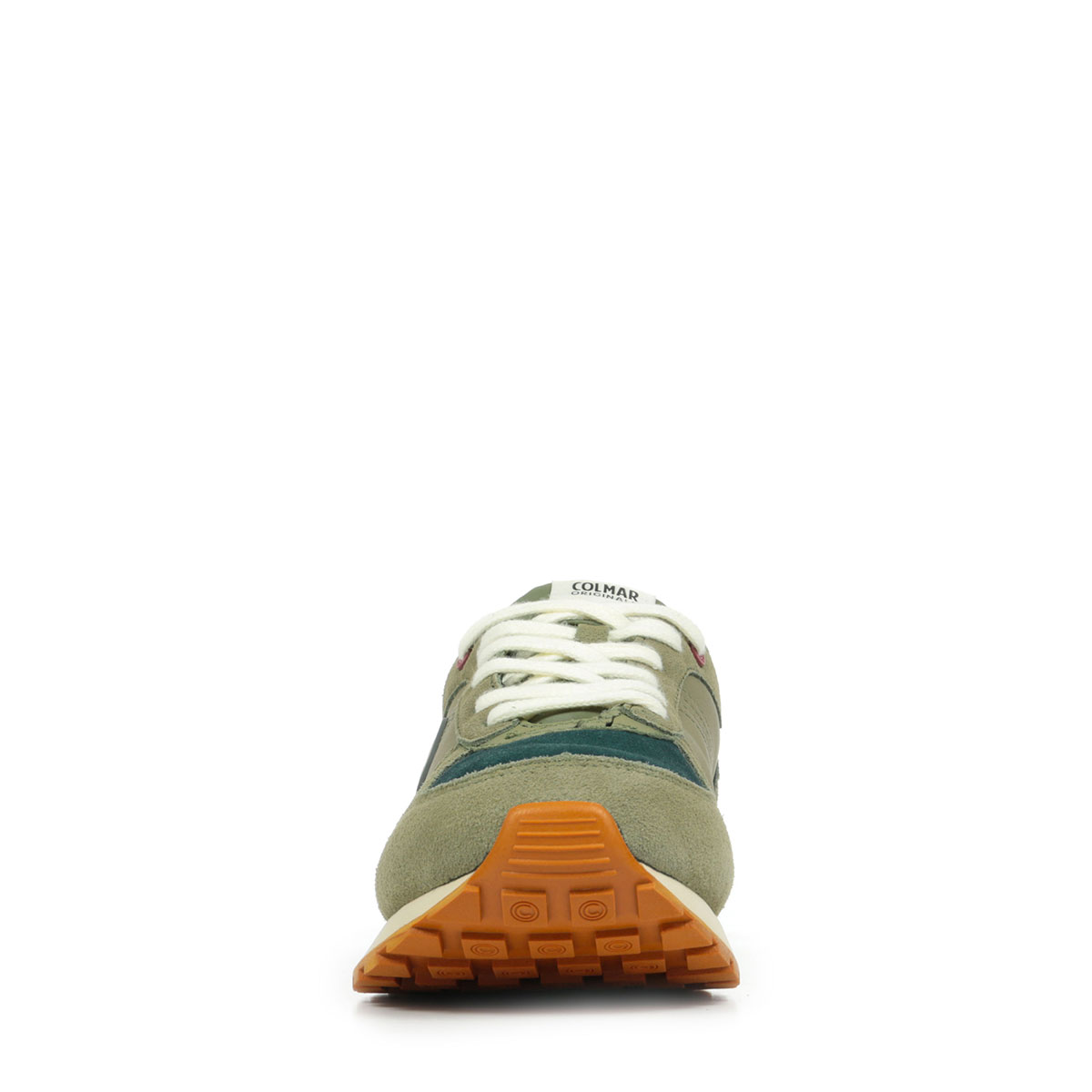 Travis Block