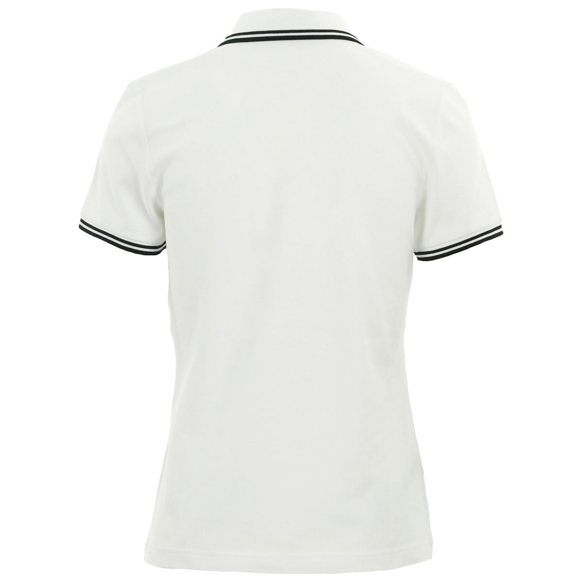 Twin Tipped Shirt Wn's