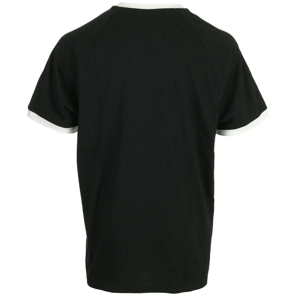 3 Stripes Tee