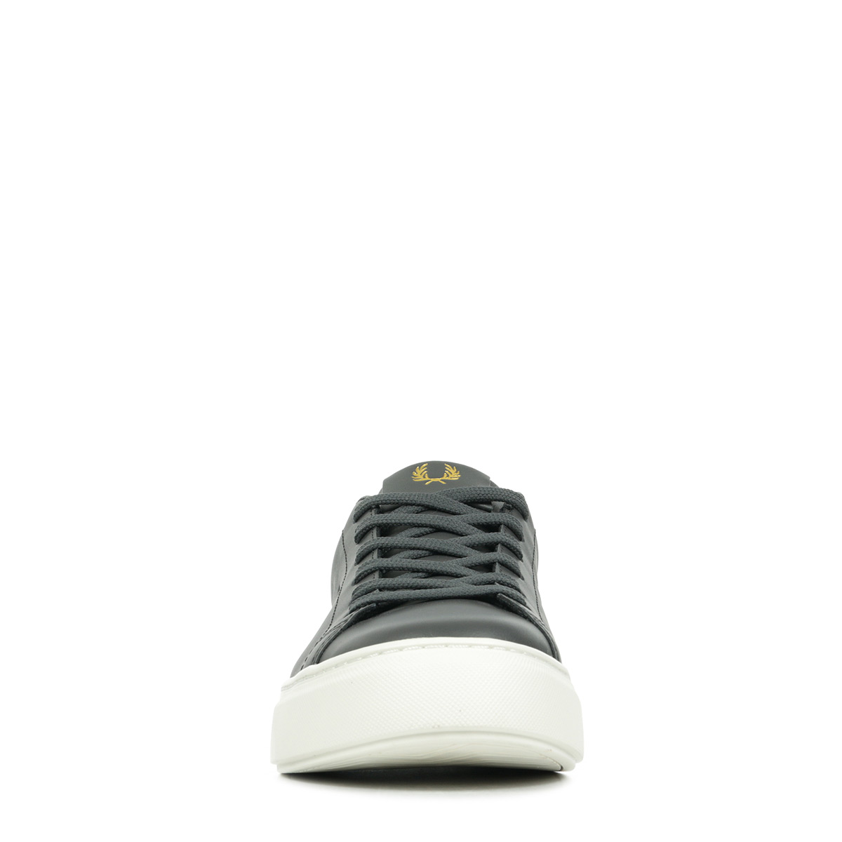 B71 Leather