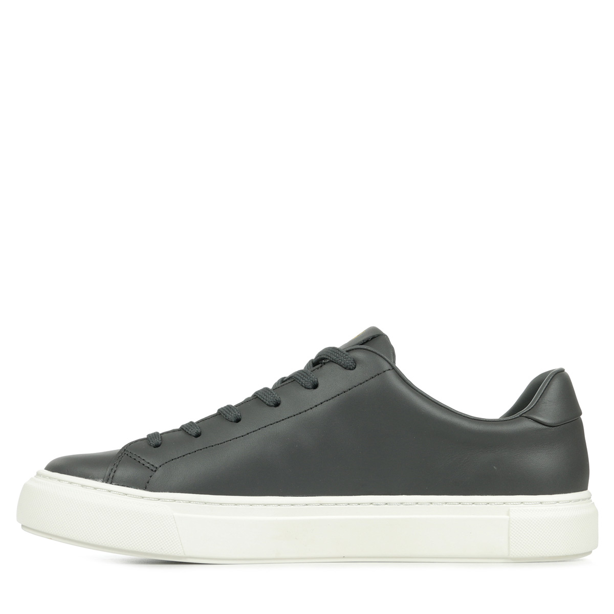 B71 Leather