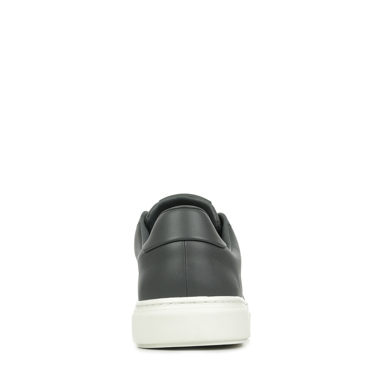 B71 Leather