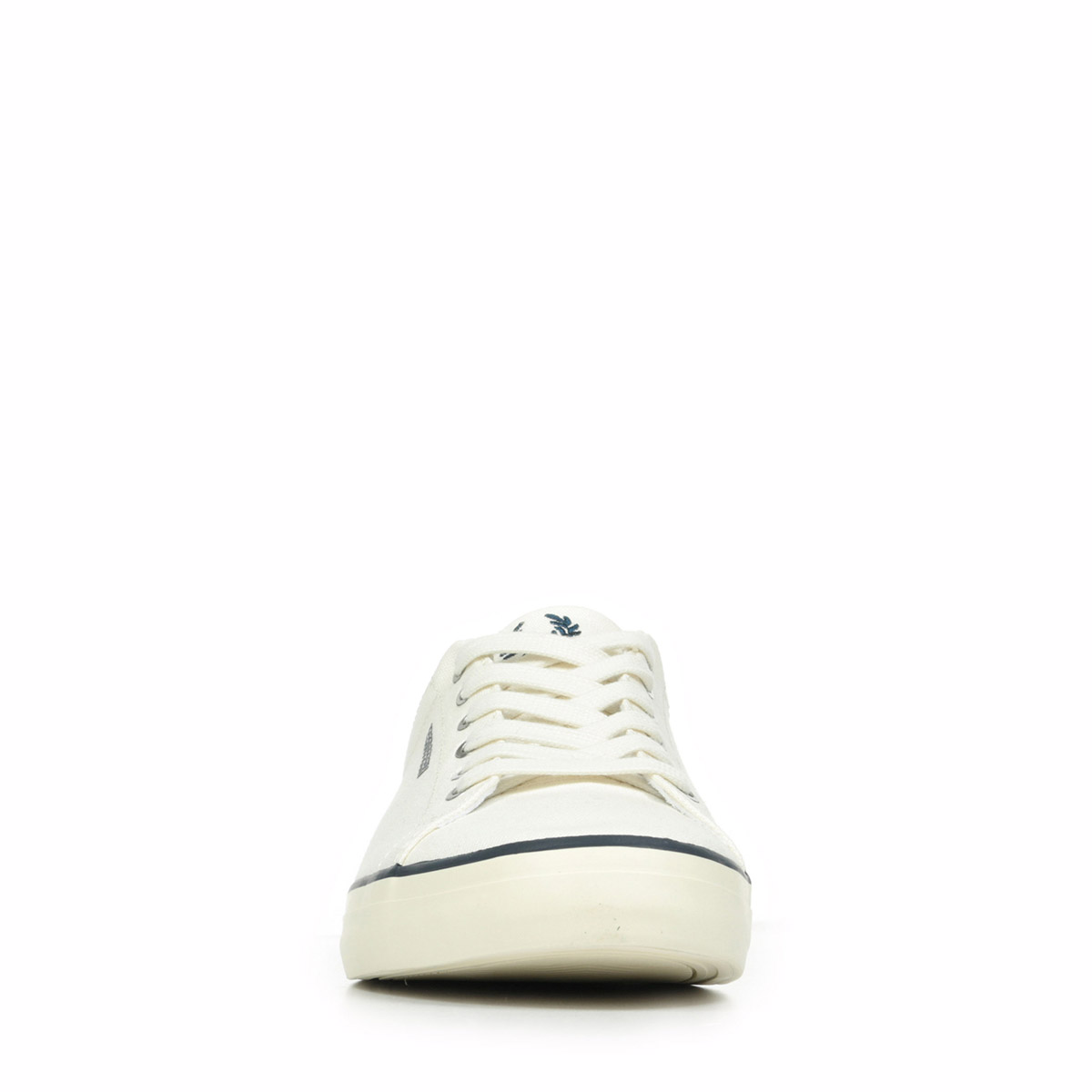 Baseline Canvas