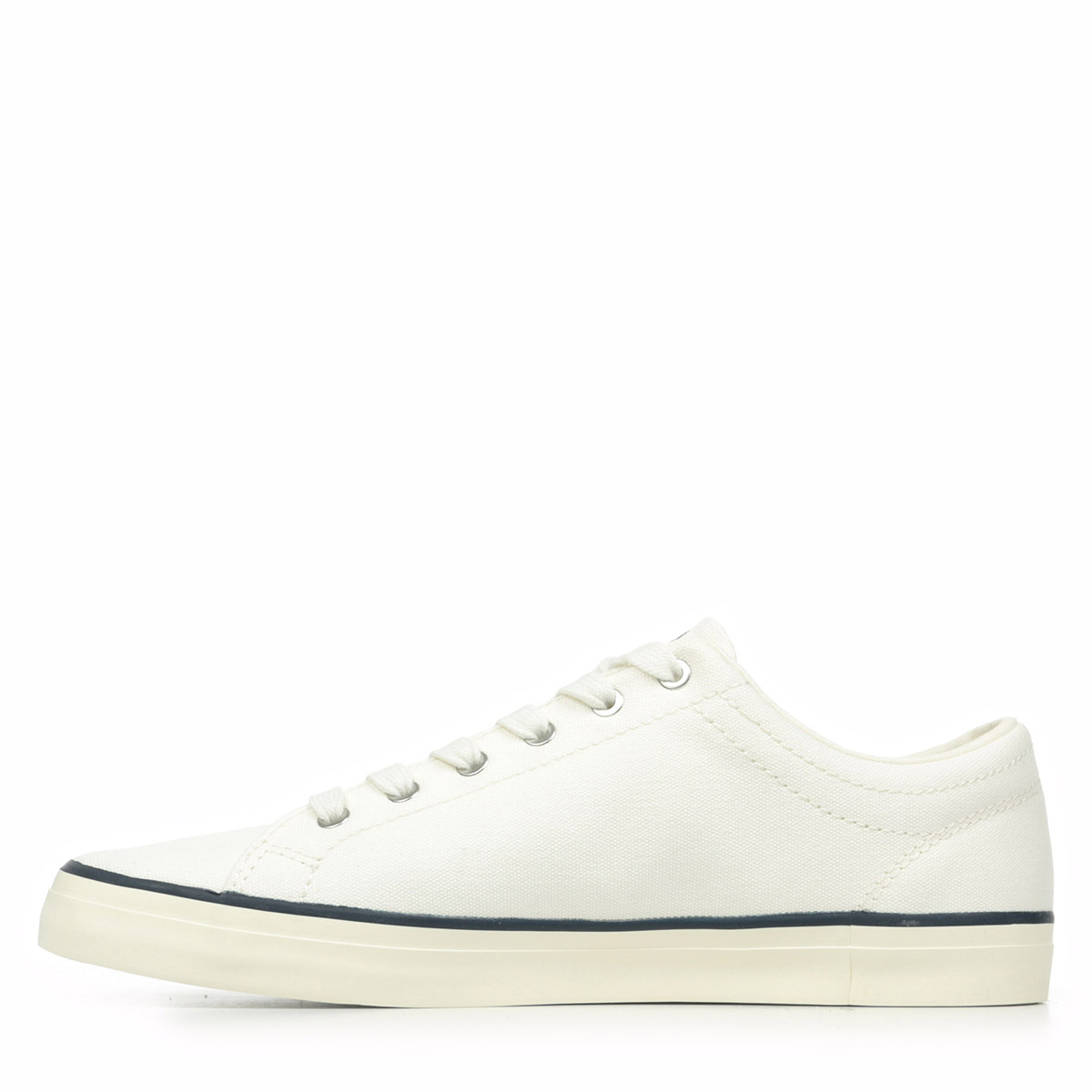 Baseline Canvas