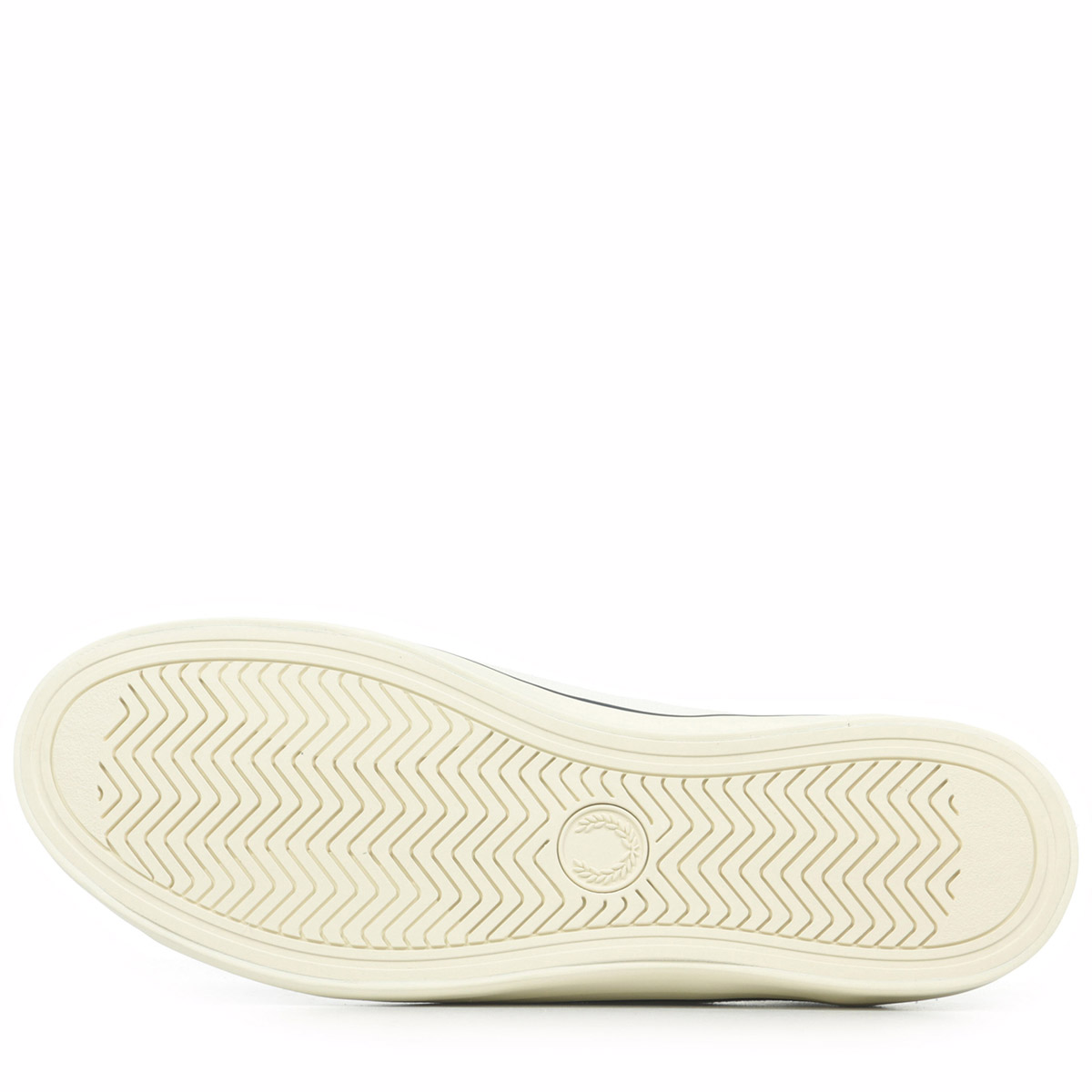 Baseline Canvas