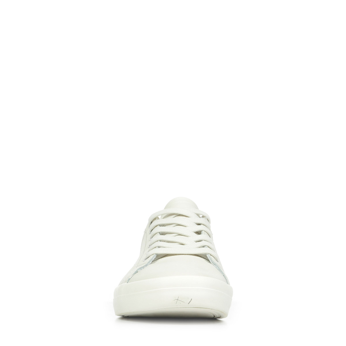 Baseline Leather