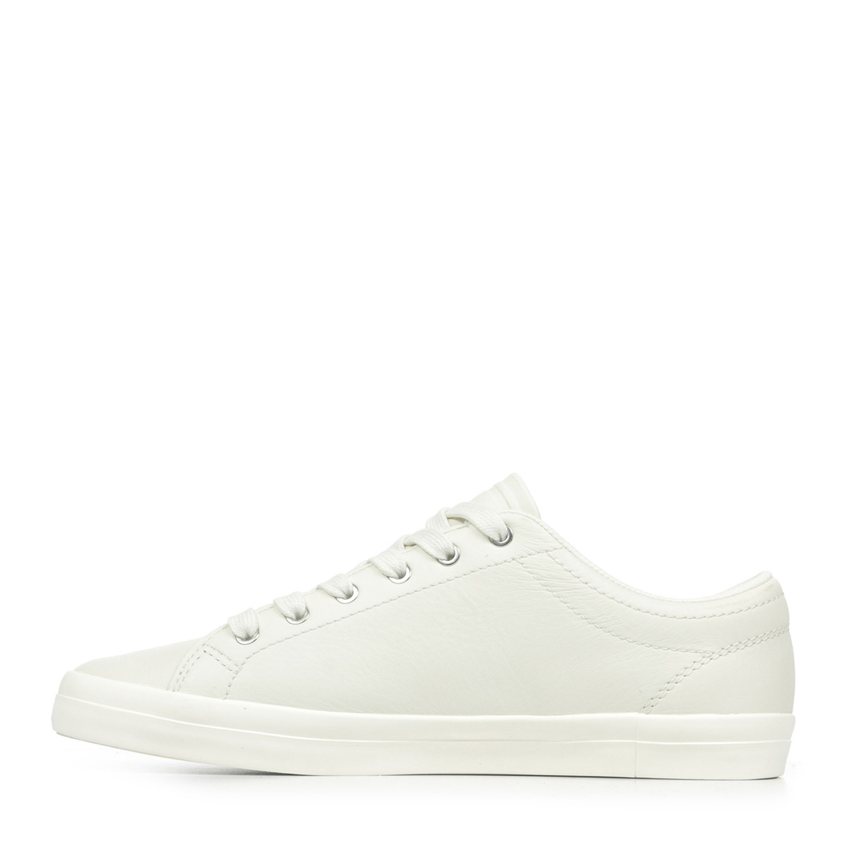 Baseline Leather
