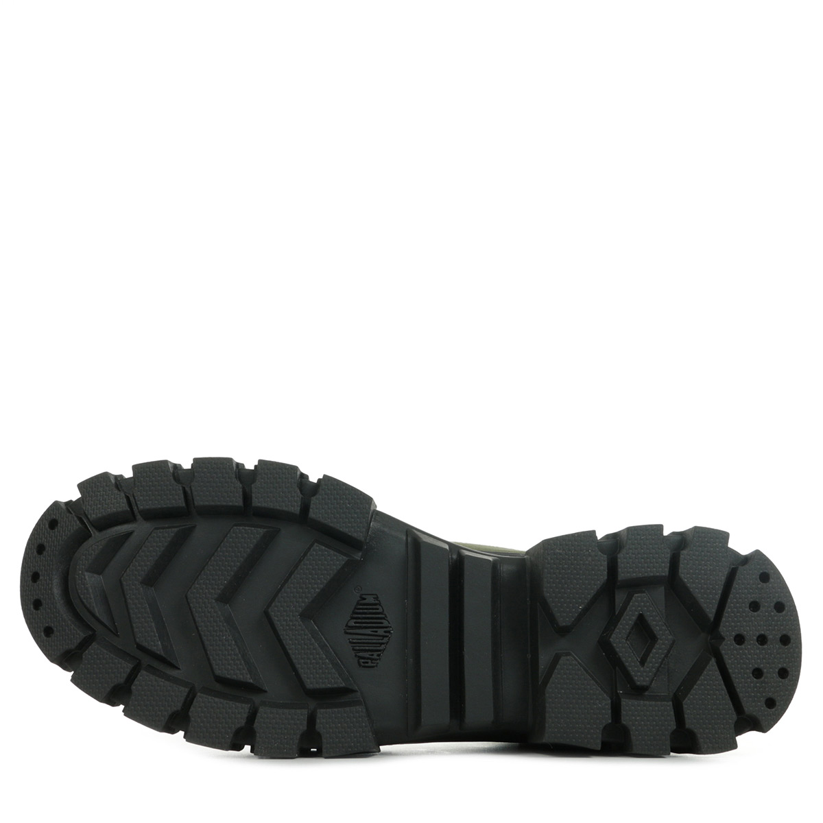 Revolt Hi TX