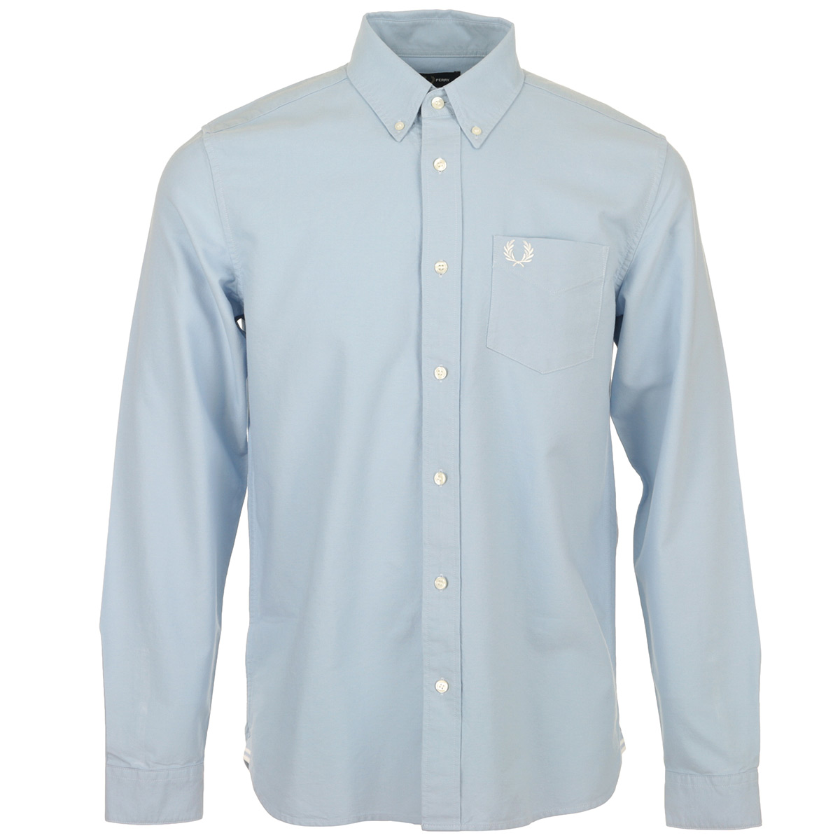 Oxford Shirt