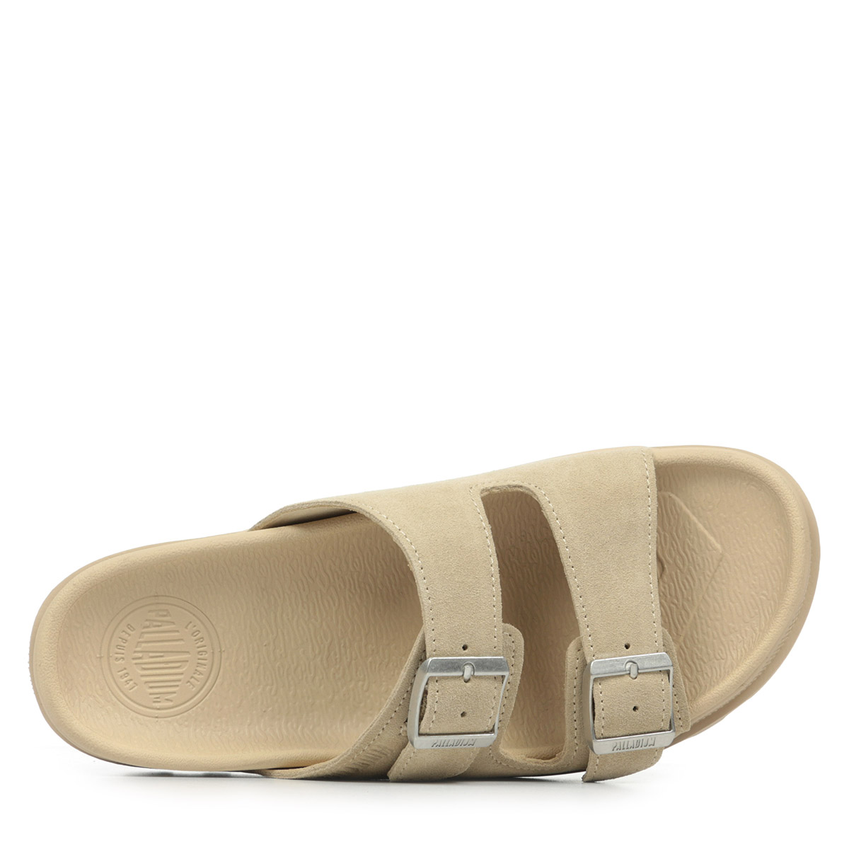 Dunelite Riviera Sde Dunelite Riviera Sde