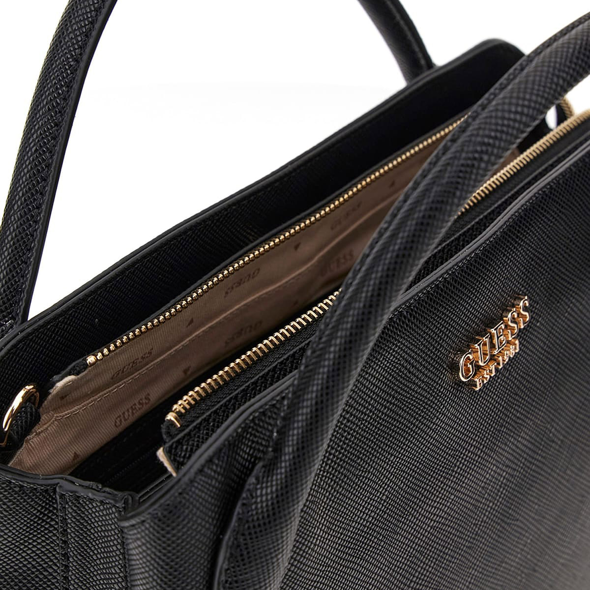 Fedana Elite Satchel