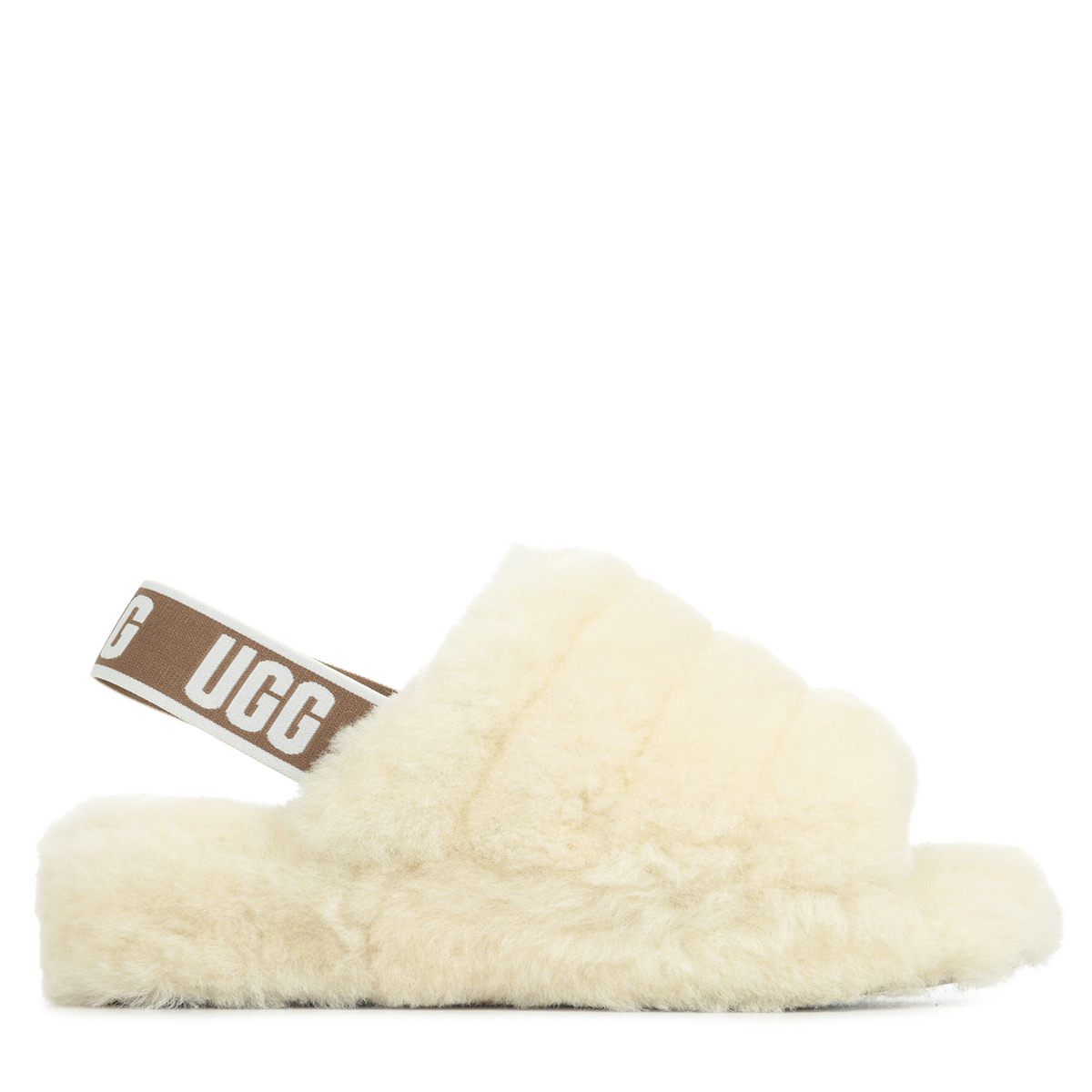 Fluff Yeah Slide Fluff Yeah Slide