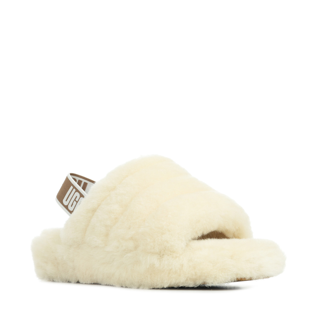 Fluff Yeah Slide Fluff Yeah Slide