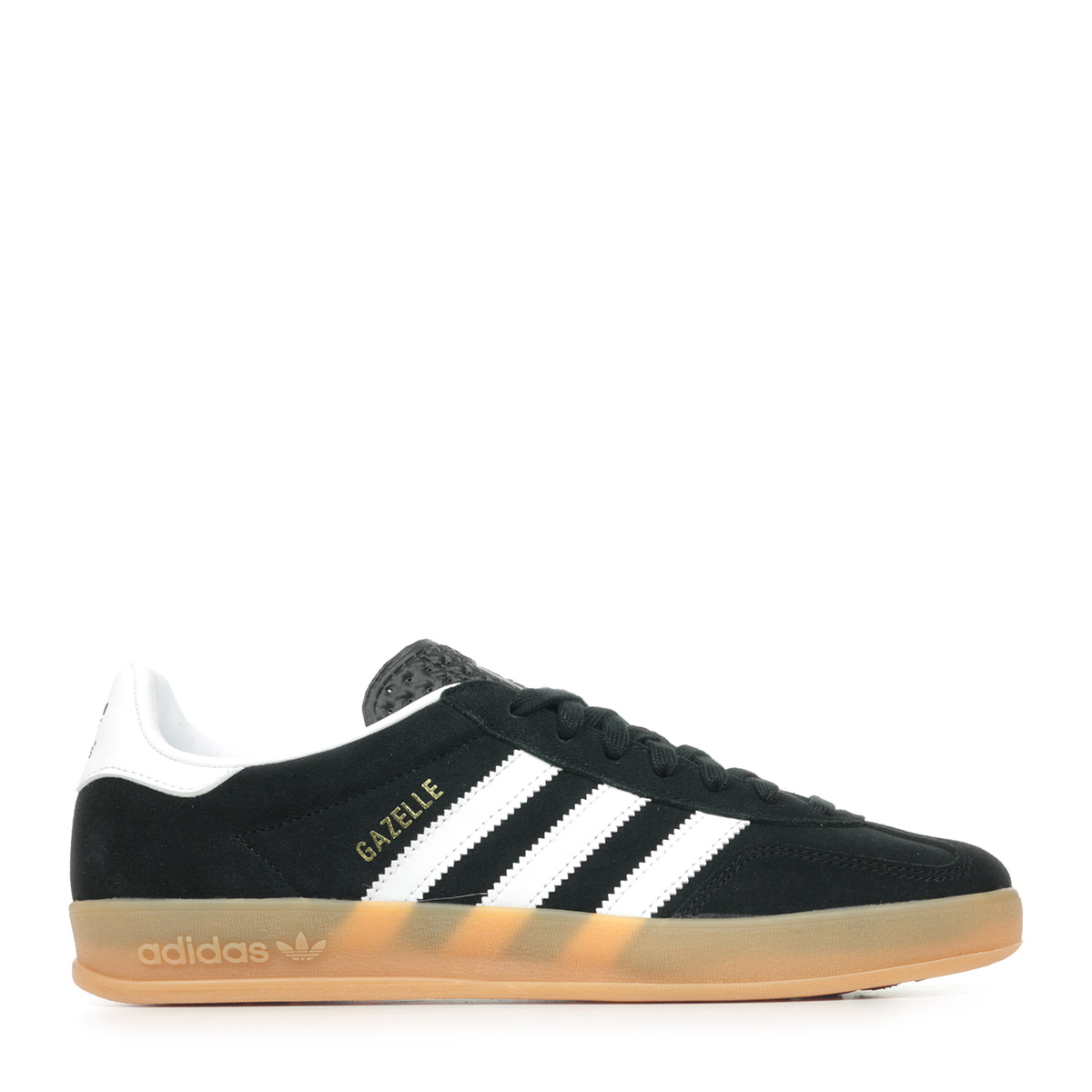 Gazelle Indoor