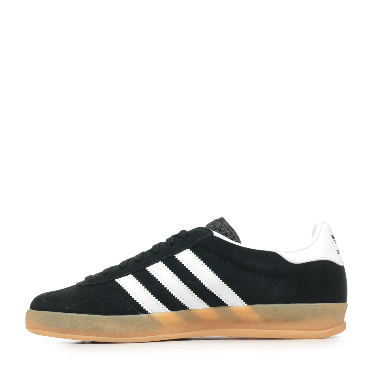 Gazelle Indoor